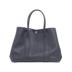 エルメス ガーデン パーティ 36cm 051559CK バッグ