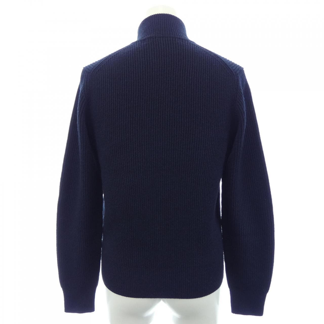 デザインワークス DESIGN WORKS 03330043110 カーディガン