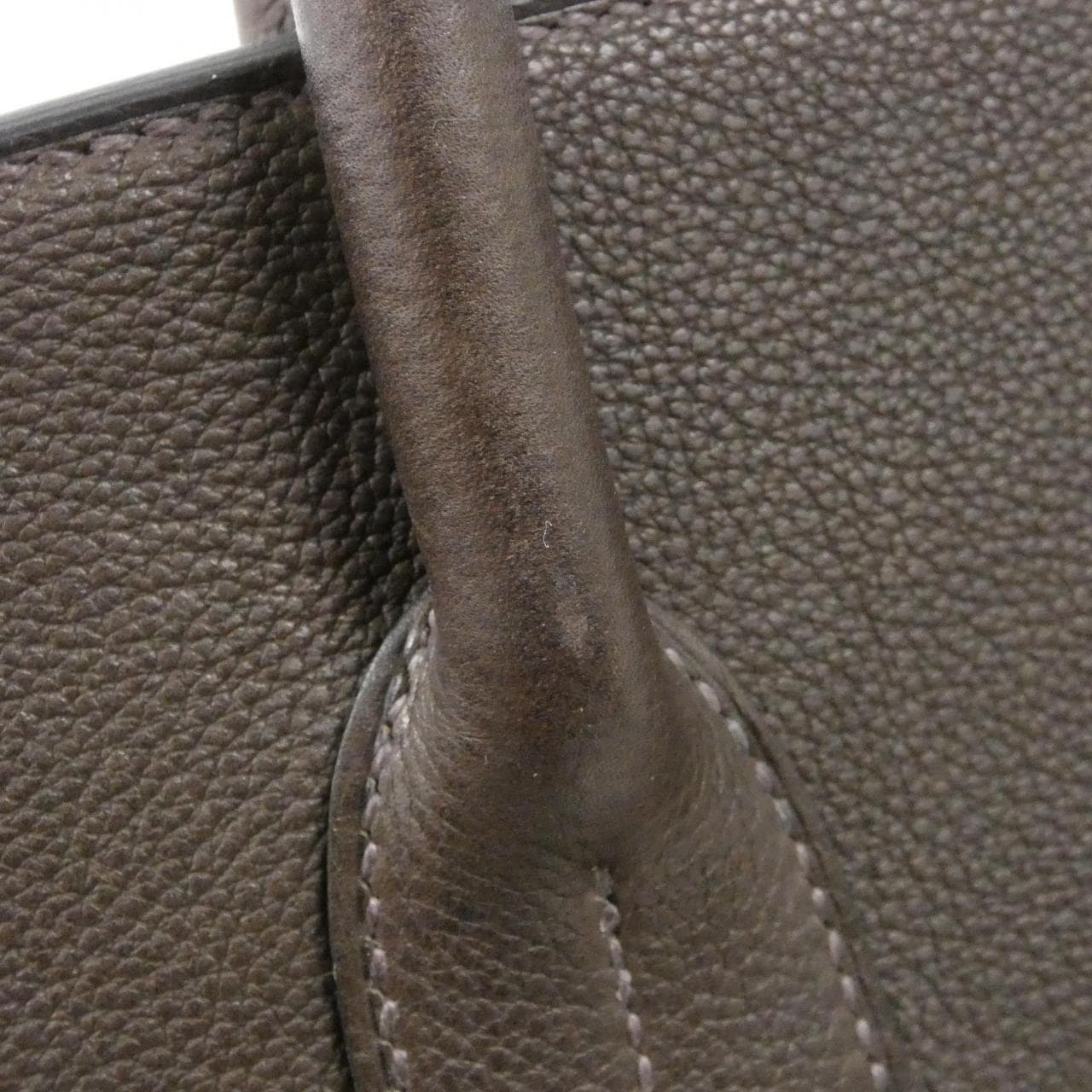 エルメス オータクロア 40cm バッグ