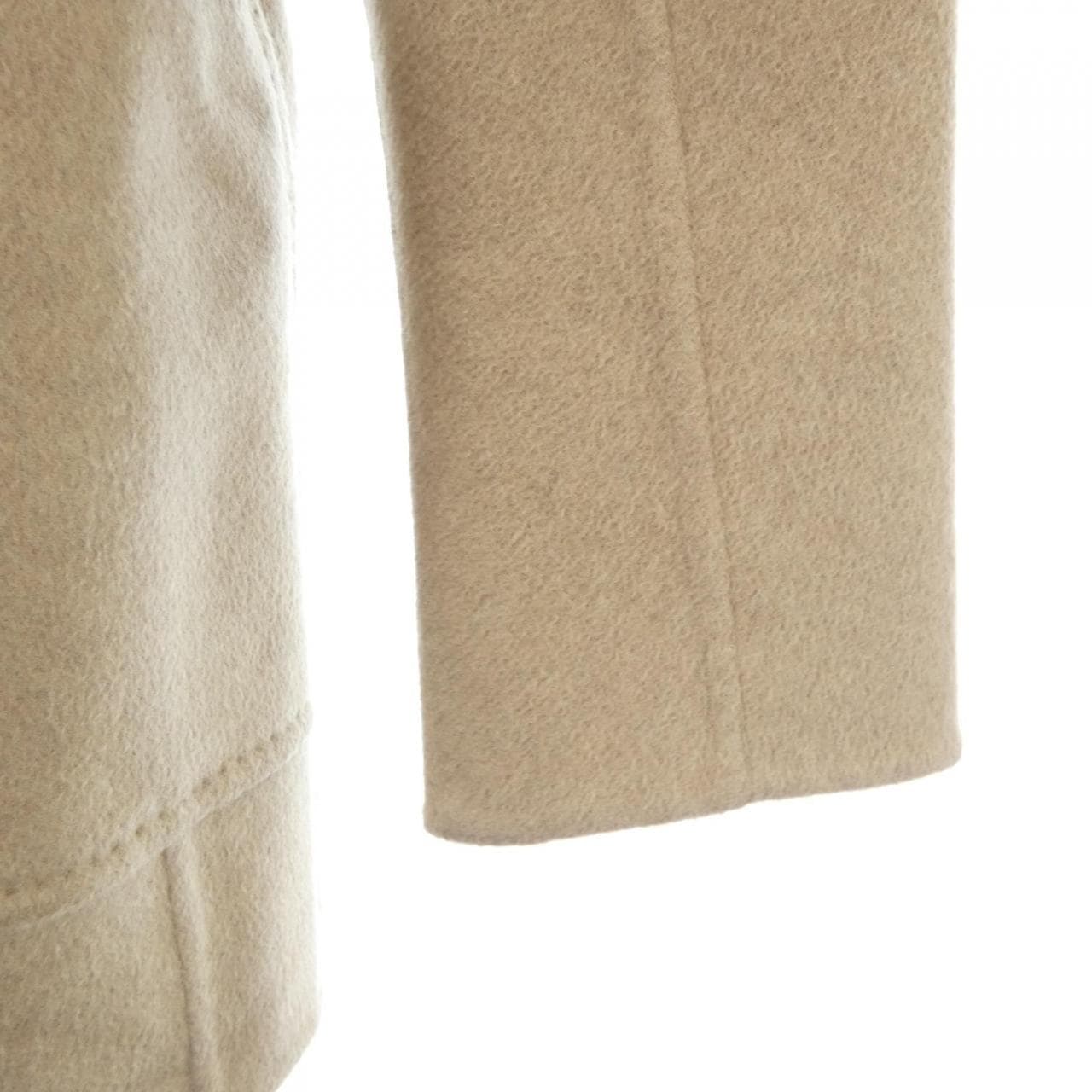 マックスマーラ Max Mara 108606 コート