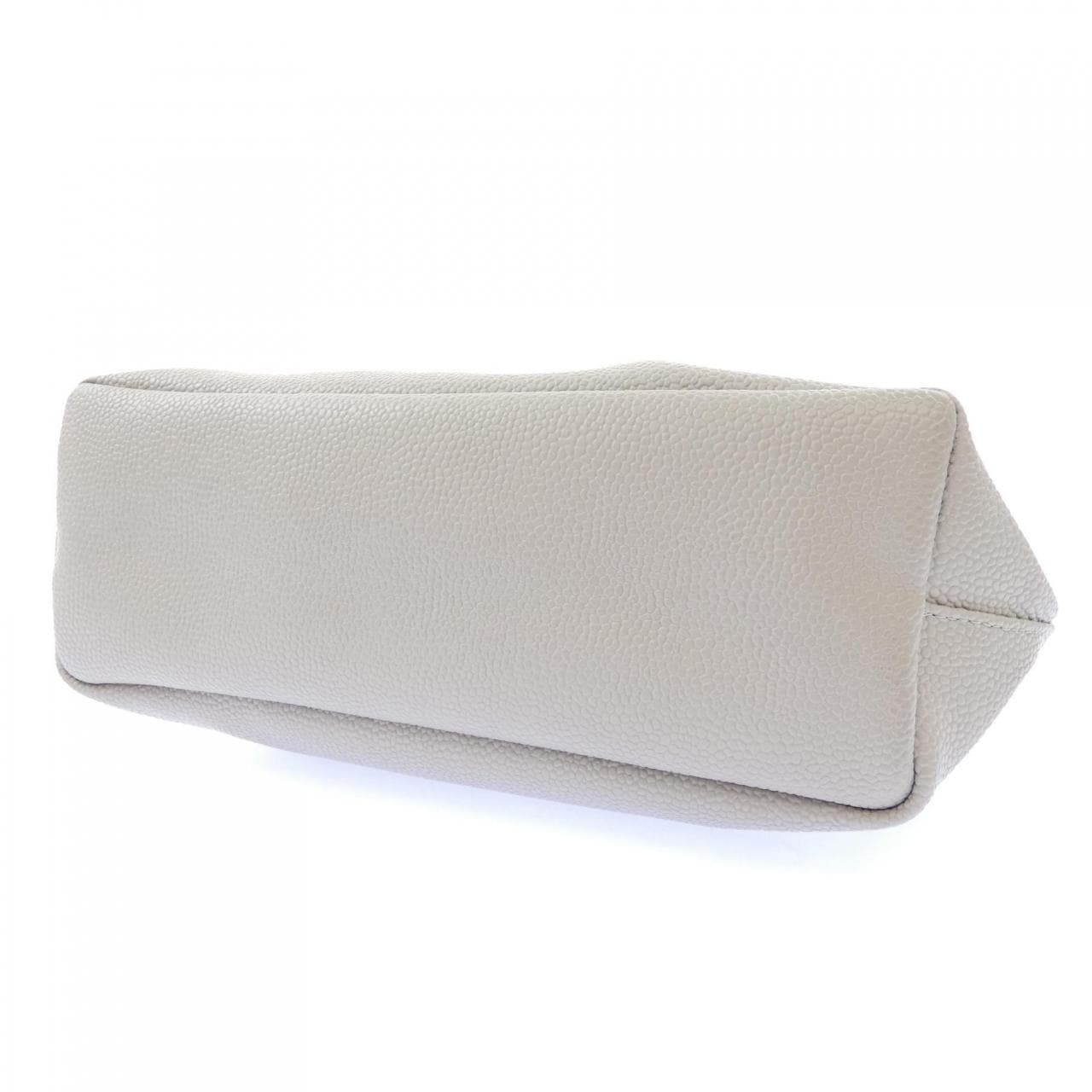 エルベシャプリエ HERVE CHAPELIER スクエアトートB5 704GP BAG