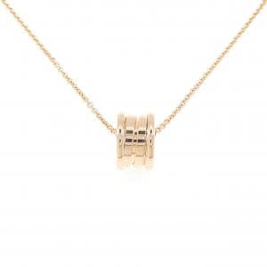 BVLGARI B.zero1 necklace