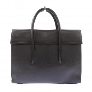 トフアンドロードストーン TOFF&LOADSTONE BAG