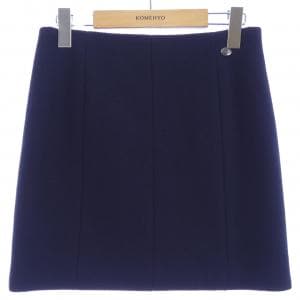 シャネル CHANEL P59069V38603 スカート