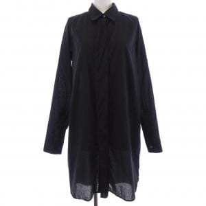 アンドゥムルメステール Ann Demeulemeester シャツ