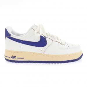 ナイキ NIKE FQ8103-133 スニーカー