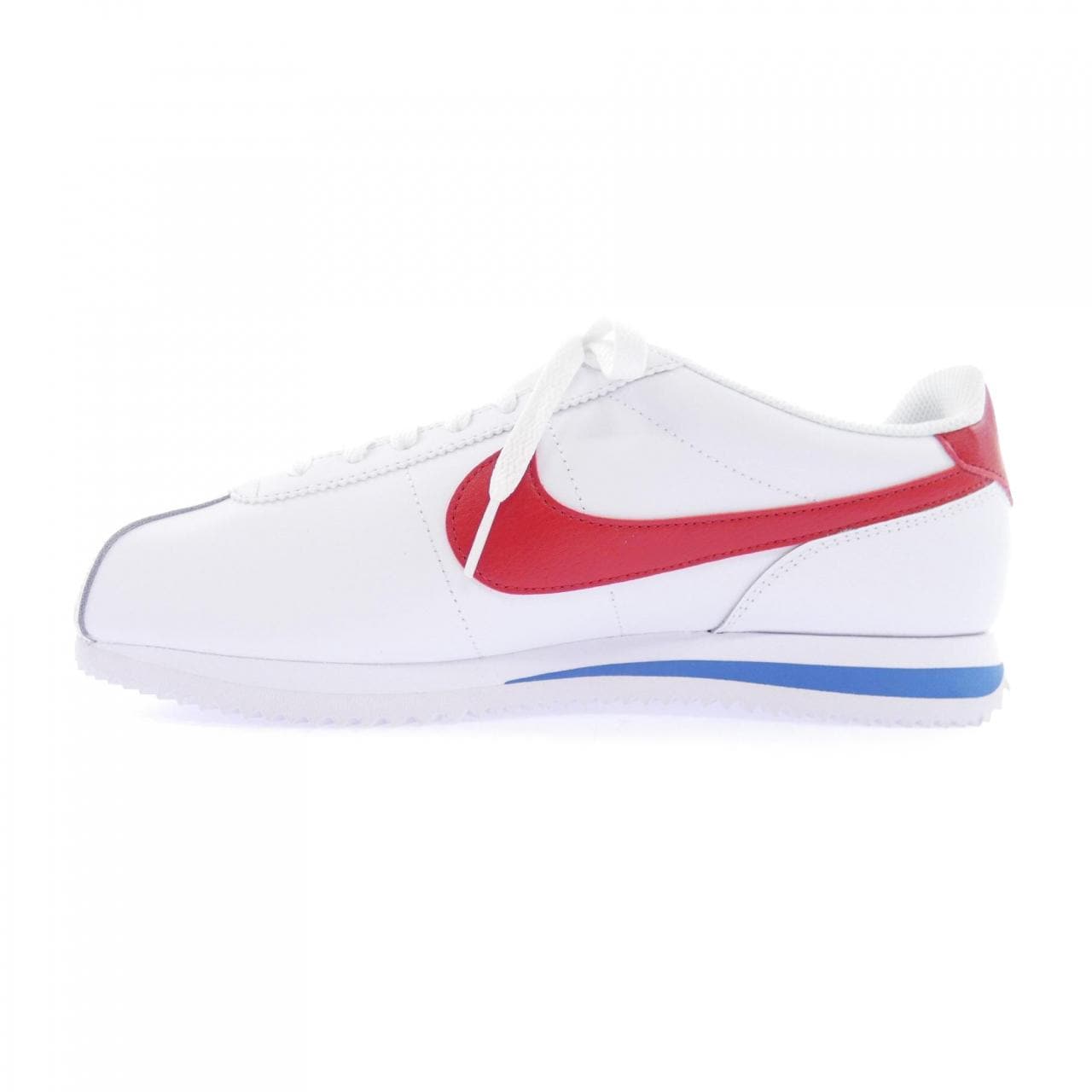 ナイキ NIKE DM4044-108 スニーカー
