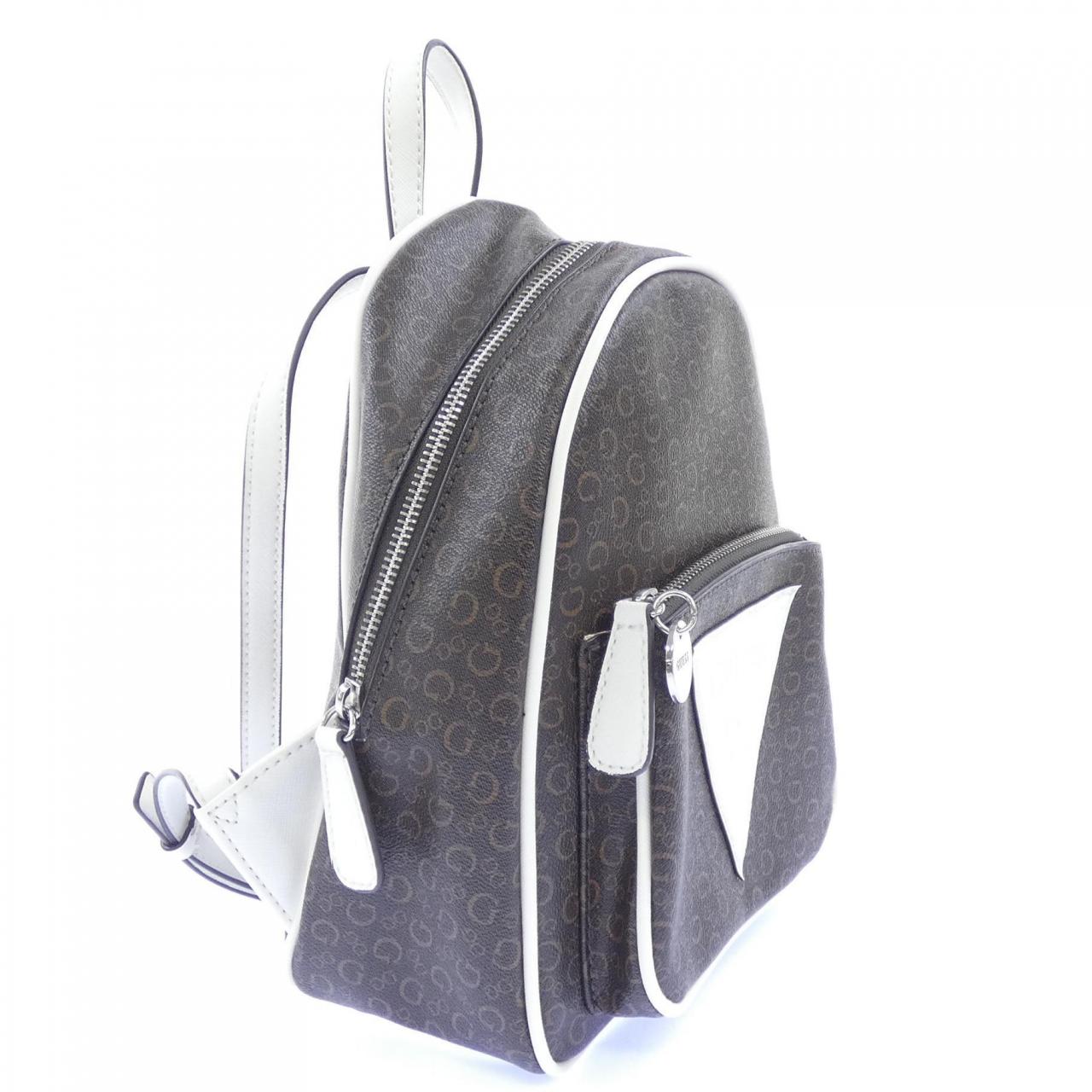 ゲス GUESS BACKPACK
