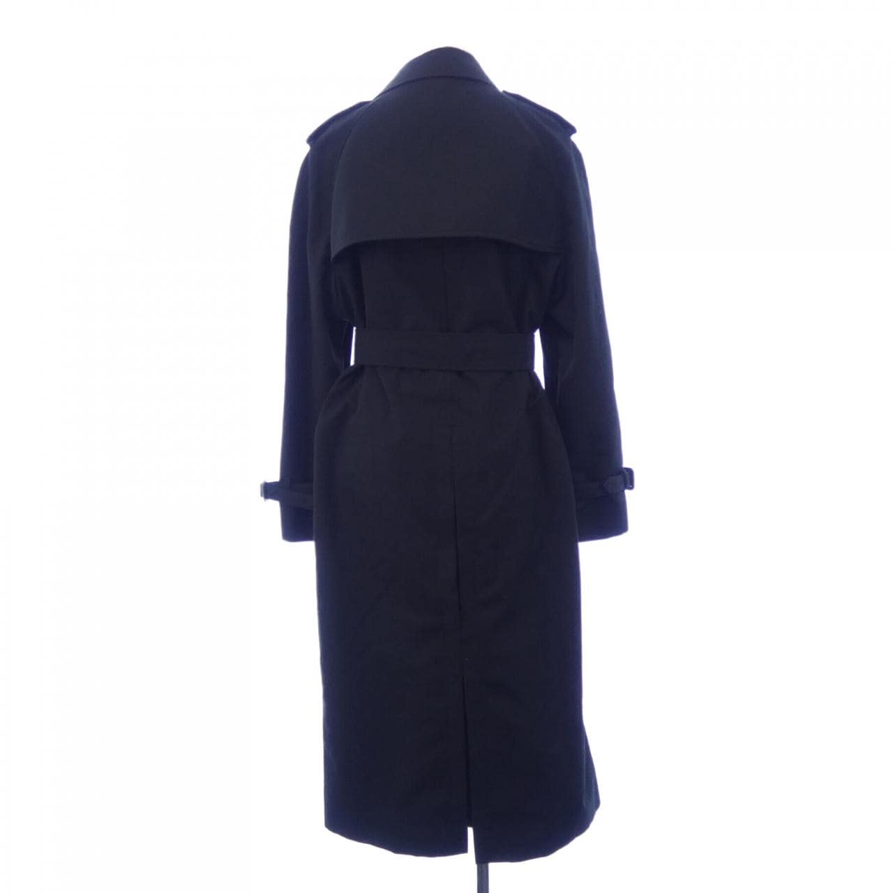 セリーヌ CELINE 2M015927C トレンチコート
