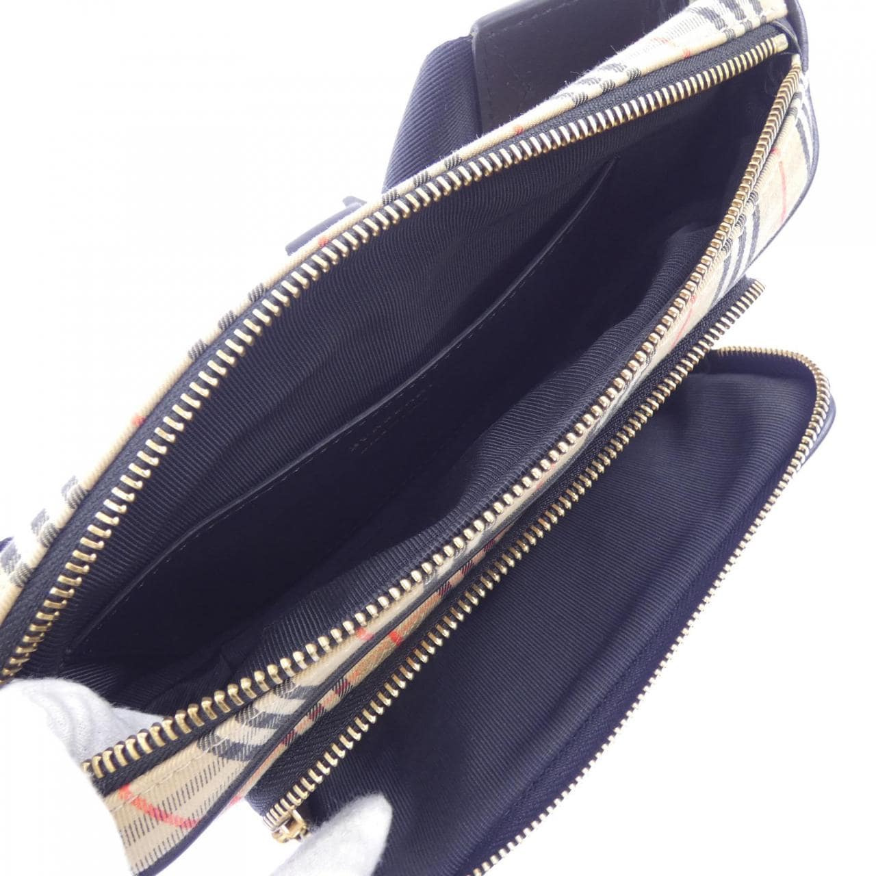 バーバリー BURBERRY 80055131 BAG