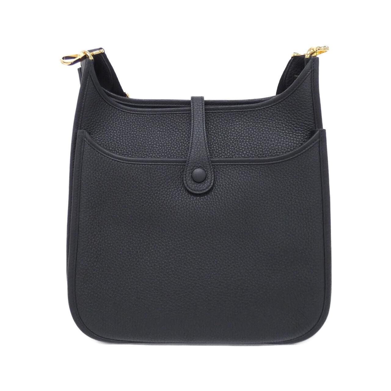 【未使用品】エルメス エヴリン3 PM 056277CC ショルダーバッグ