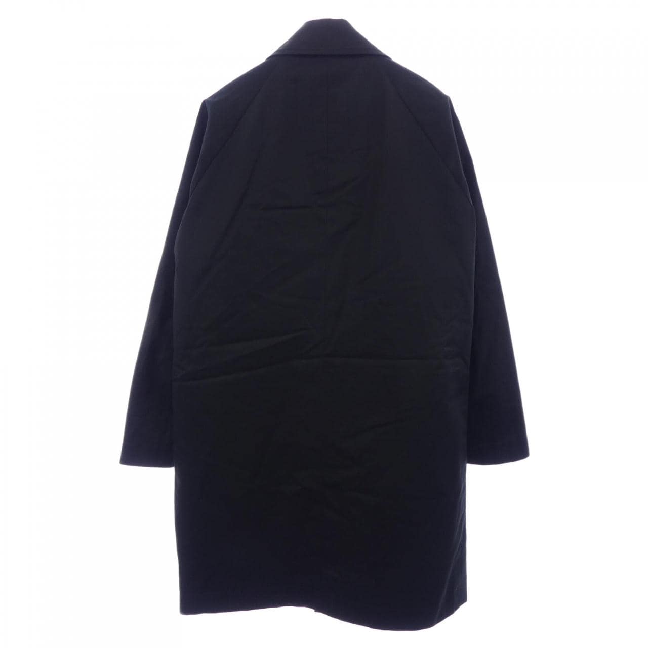 ポールスミス Paul Smith コート