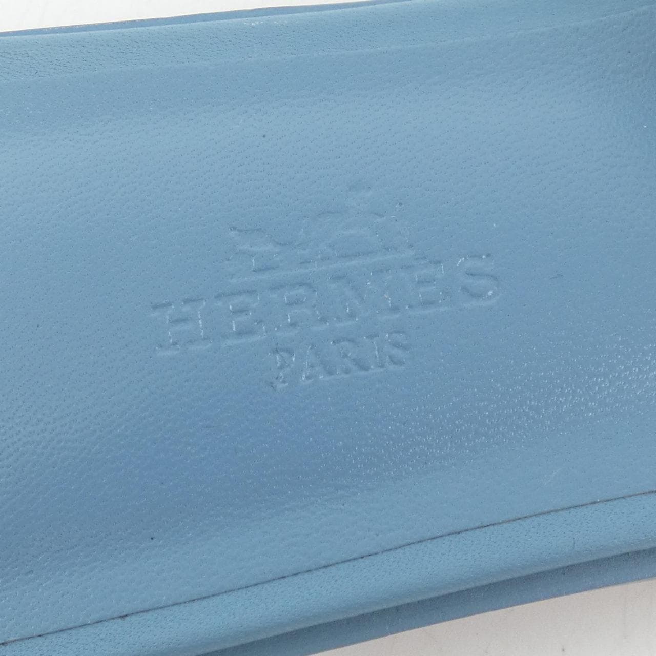 エルメス HERMES サンダル