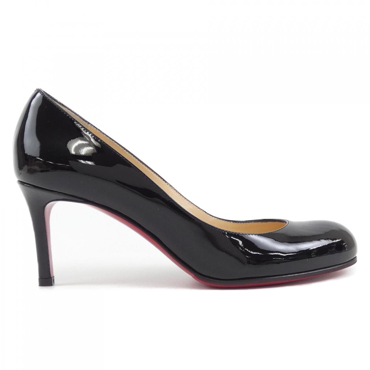 CHRISTIAN LOUBOUTIN CHRISTIAN LOUBOUTIN PUMPS