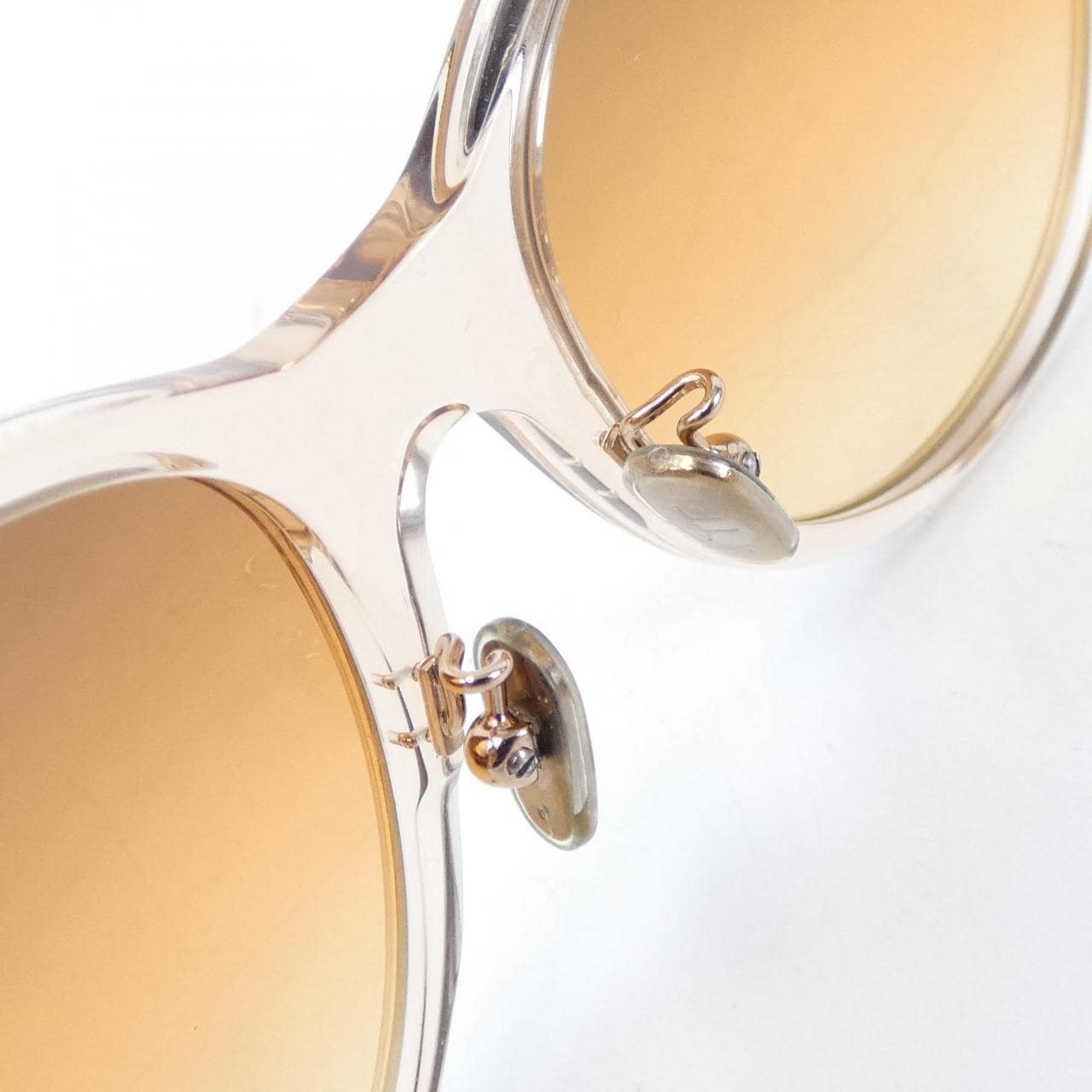 トムフォード TOM FORD SUNGLASSES