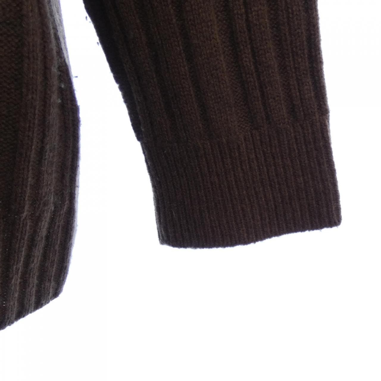 ATON ATON knit