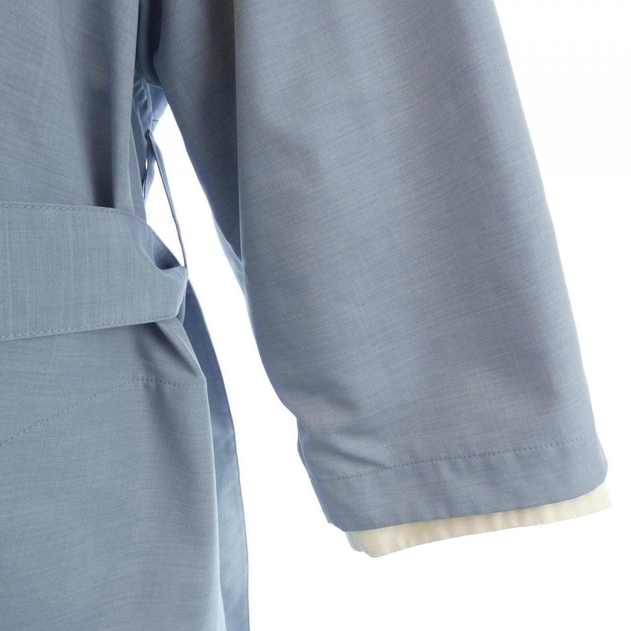 ジルサンダー JIL SANDER コート