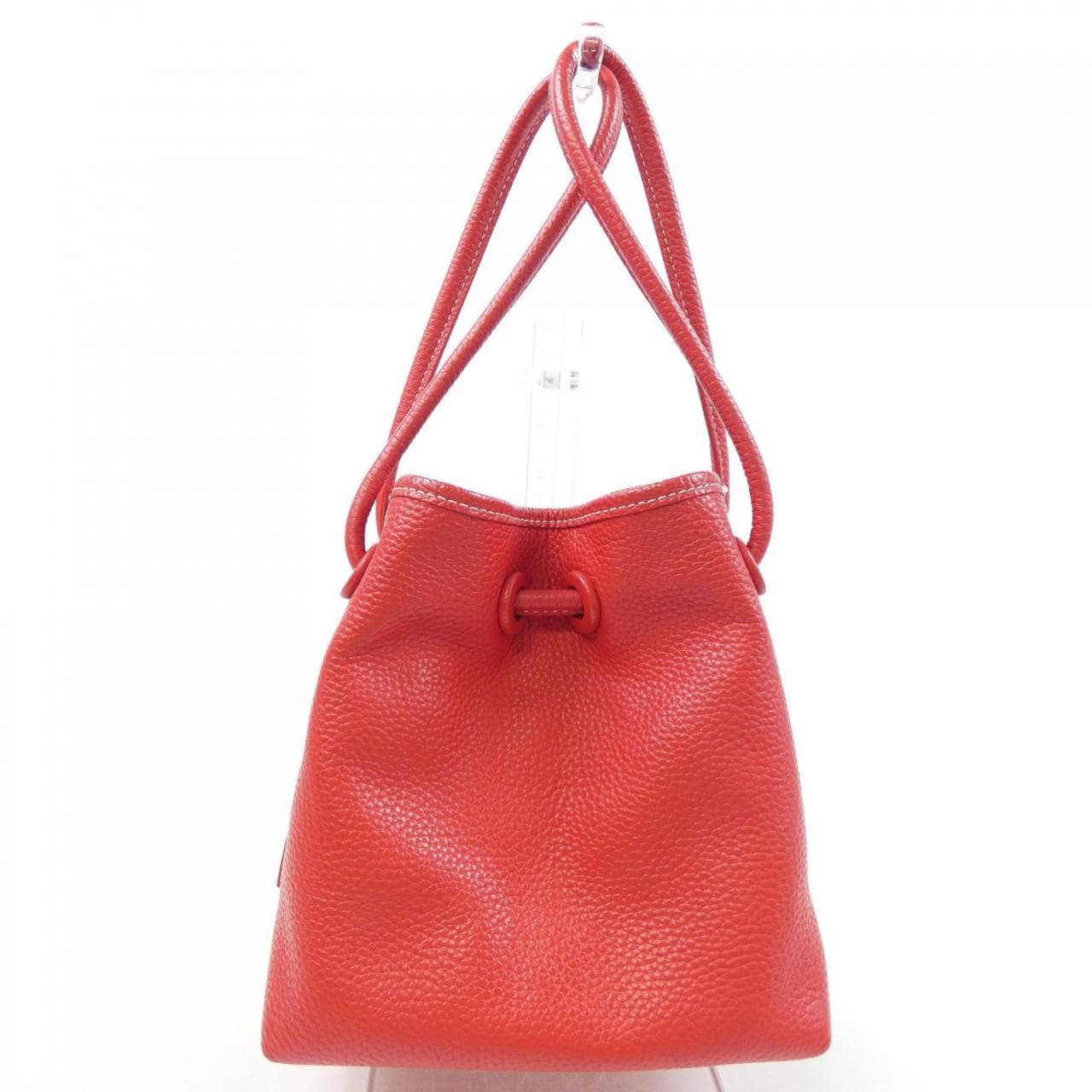VASIC BAG