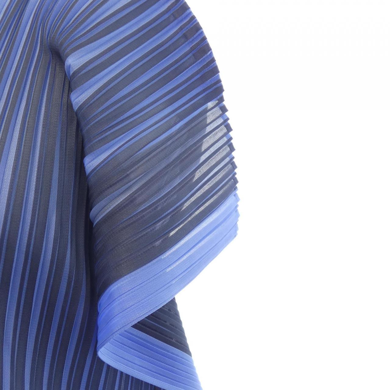 プリーツプリーズ PLEATS PLEASE トップス