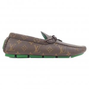 ルイヴィトン LOUIS VUITTON シューズ