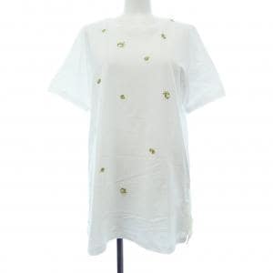 エルミダ EL MIDAS Tシャツ