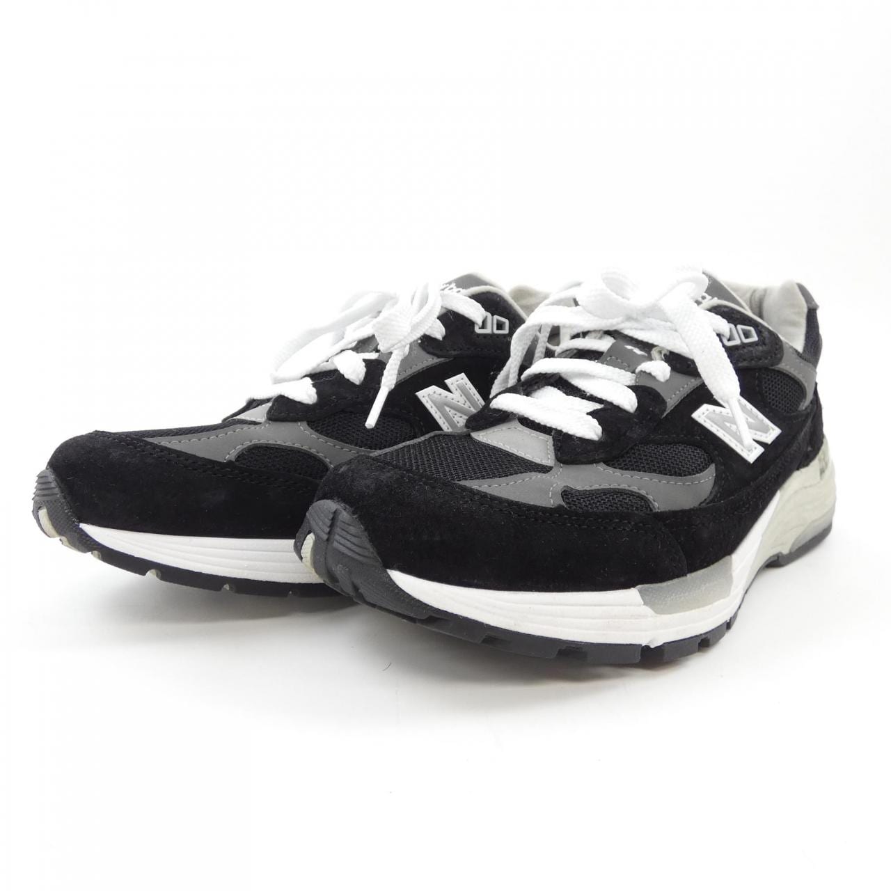 ニューバランス NEW BALANCE スニーカー