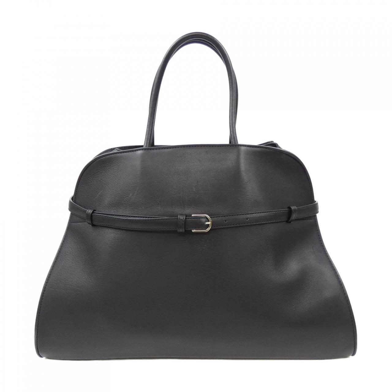 扎洛THE ROW BAG