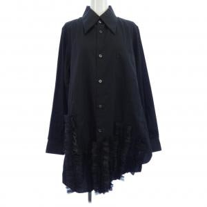 コムデギャルソン COMME des GARCONS シャツ