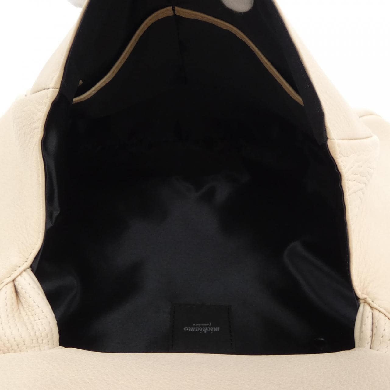 MICHIAMO BAG