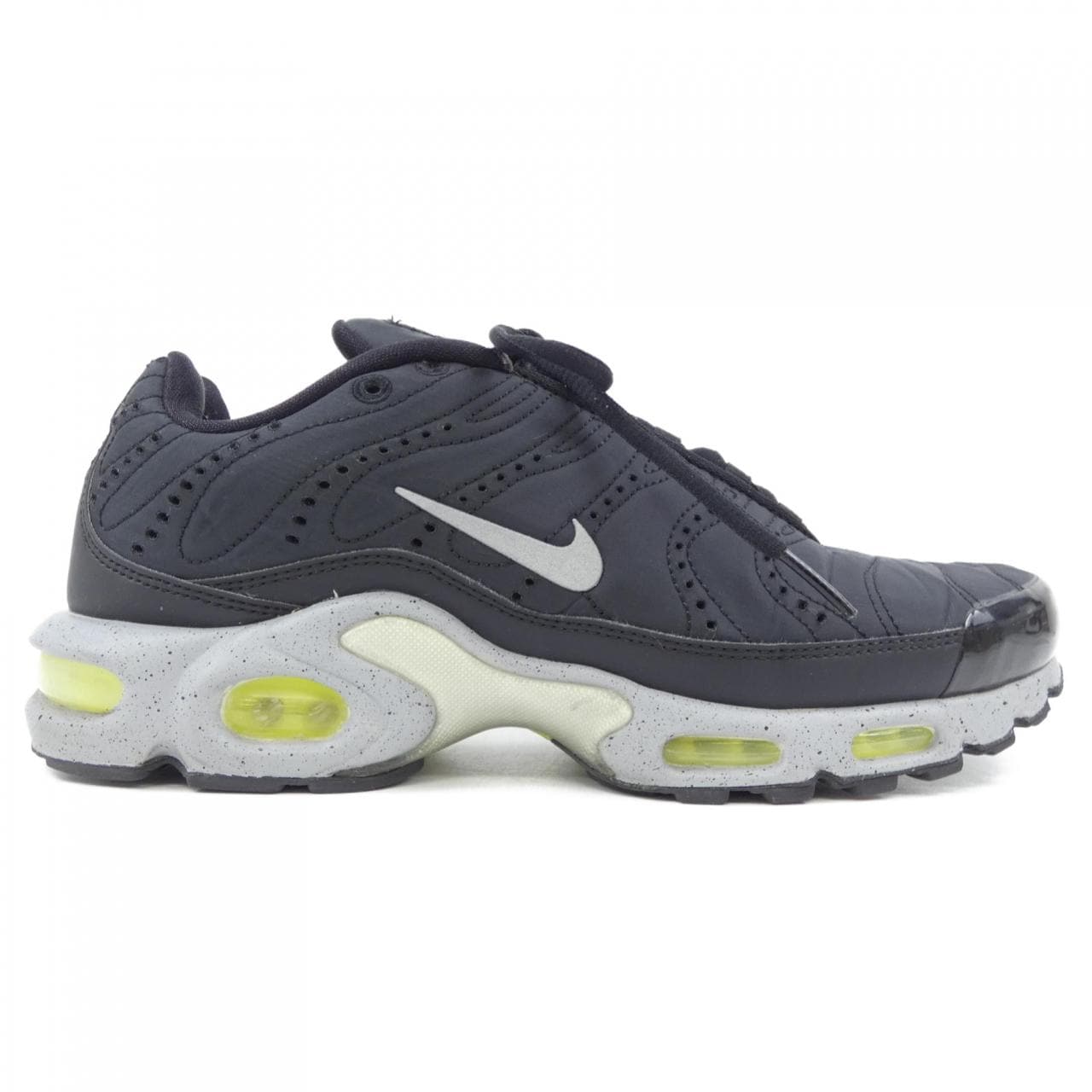ナイキ NIKE 815994-003 スニーカー