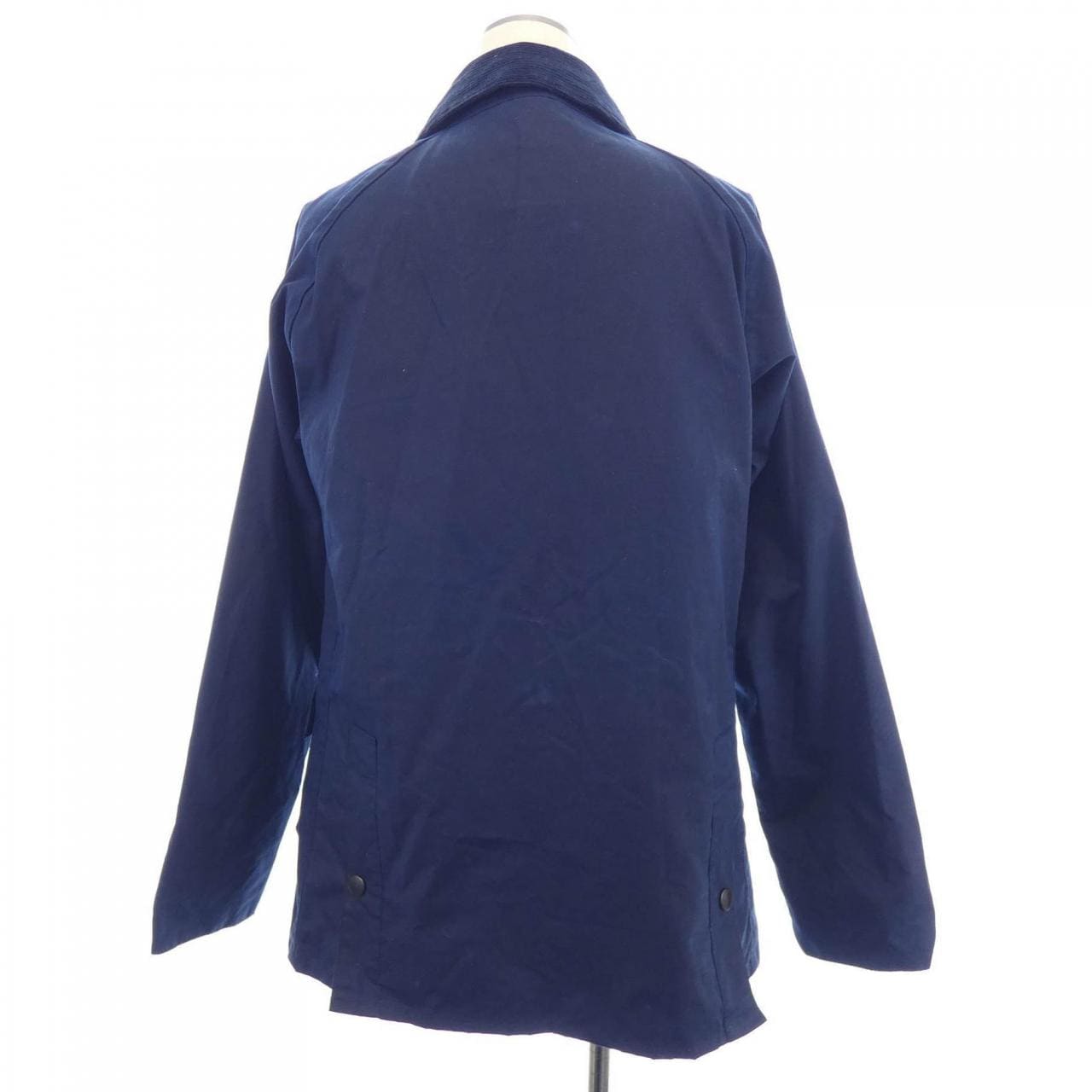 バブアー BARBOUR ジャケット