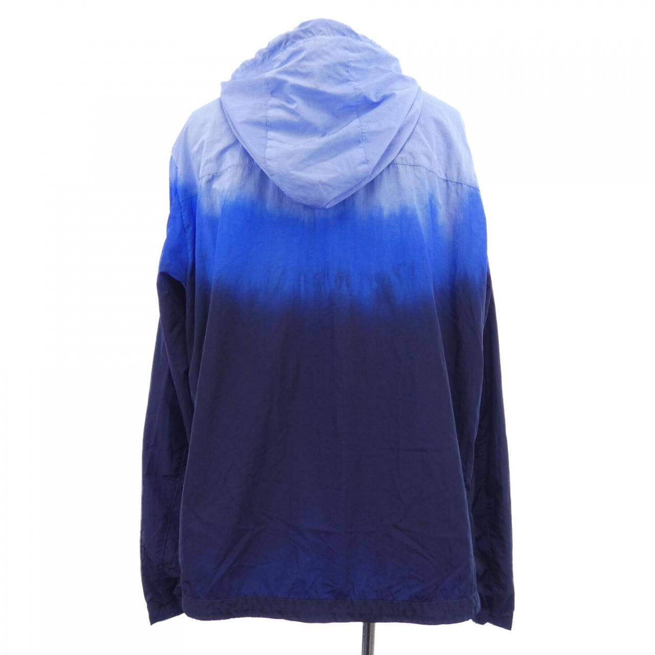 モンクレール MONCLER SAUT ブルゾン
