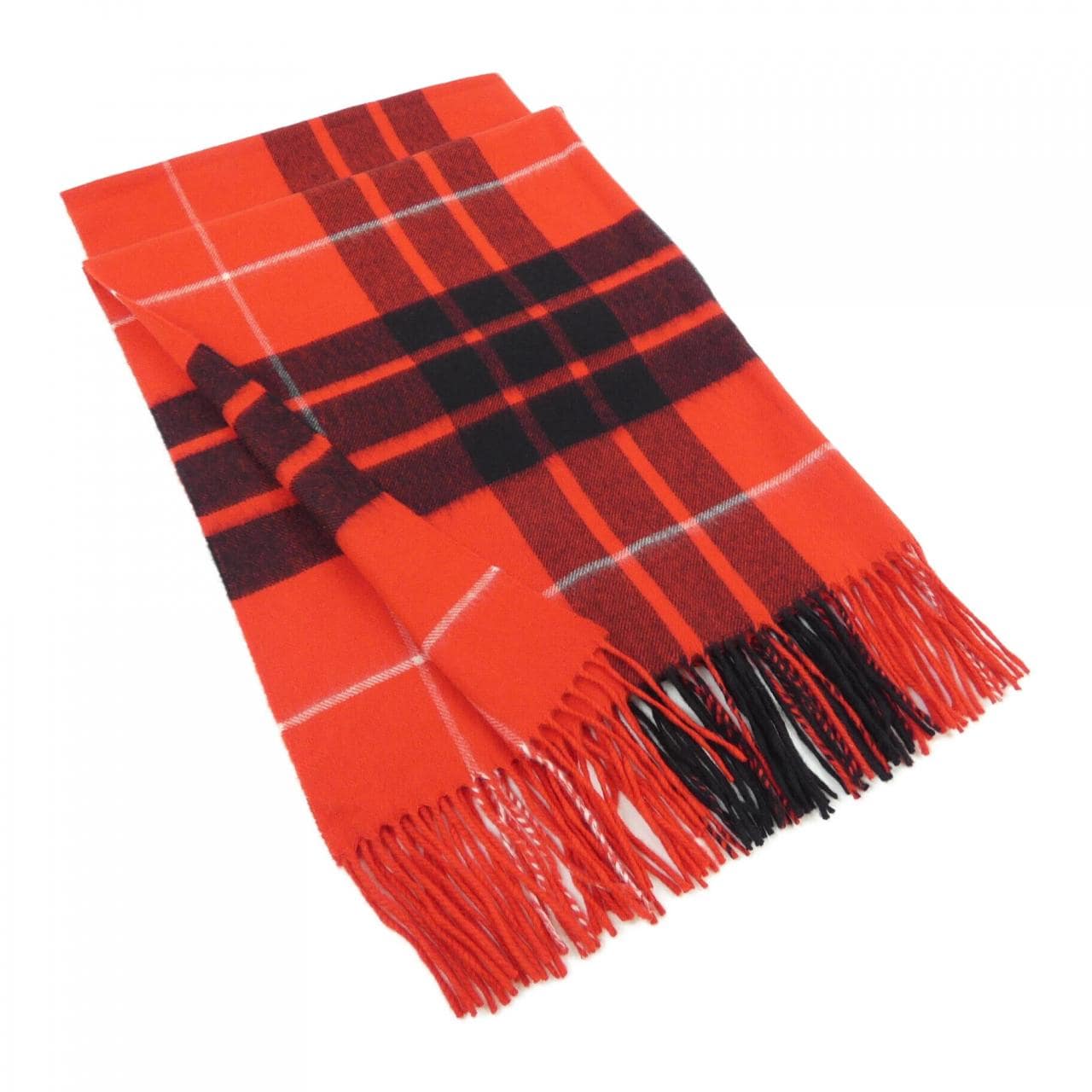 約翰斯頓JOHNSTONS OF ELGIN STOLE