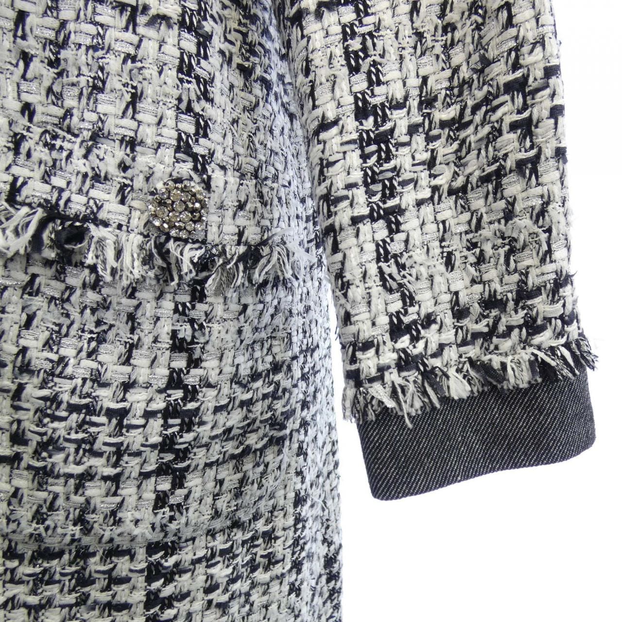 グレースクラス GRACE Class コート