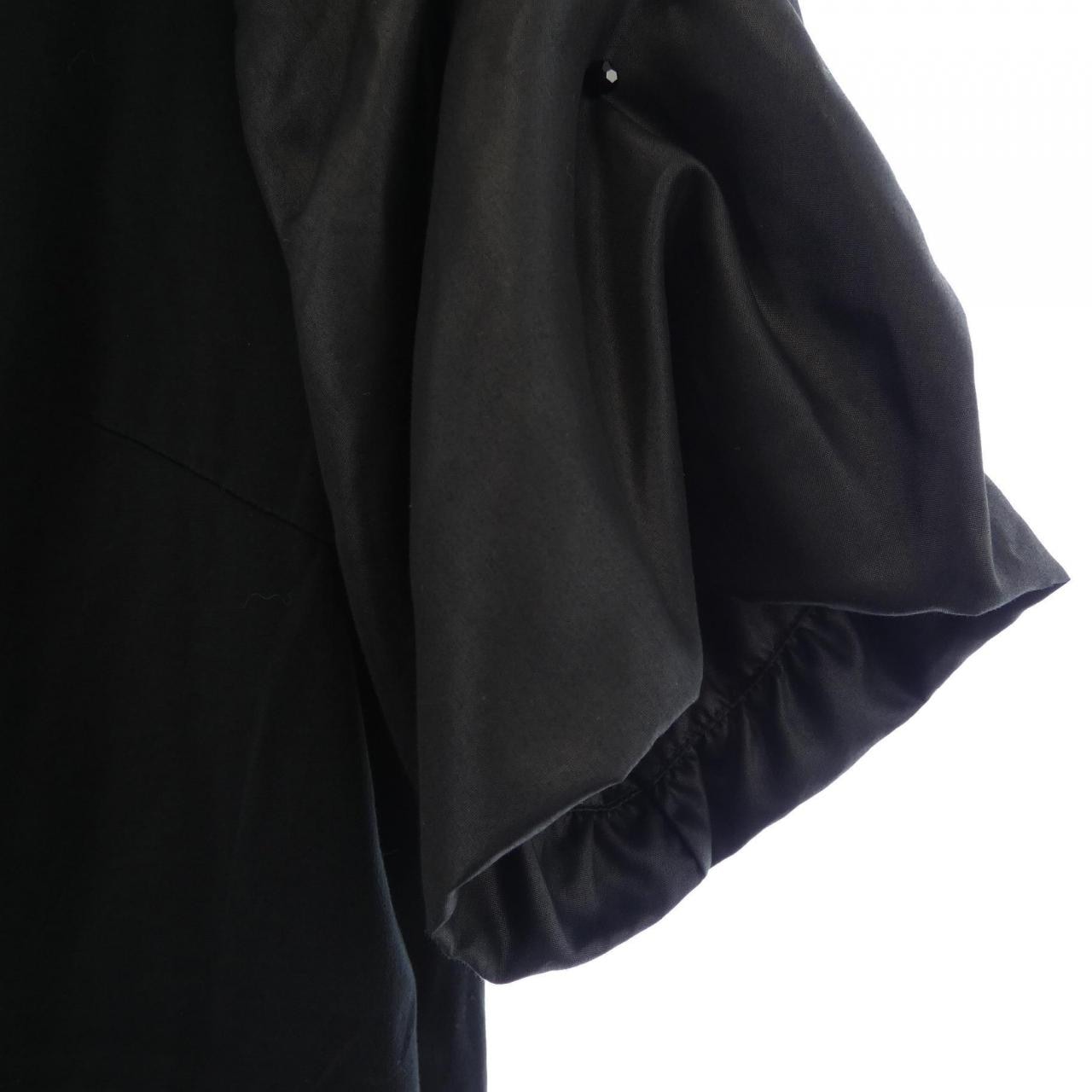 トゥービーシック TO BE CHIC トップス