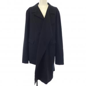 グラウンドワイ GROUND Y ジャケット