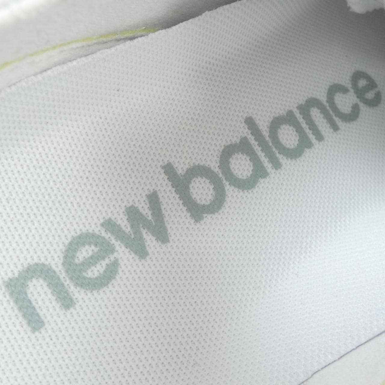 ニューバランス NEW BALANCE MRL996DT スニーカー
