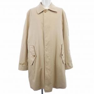 バーバリー BURBERRY 8051371 コート