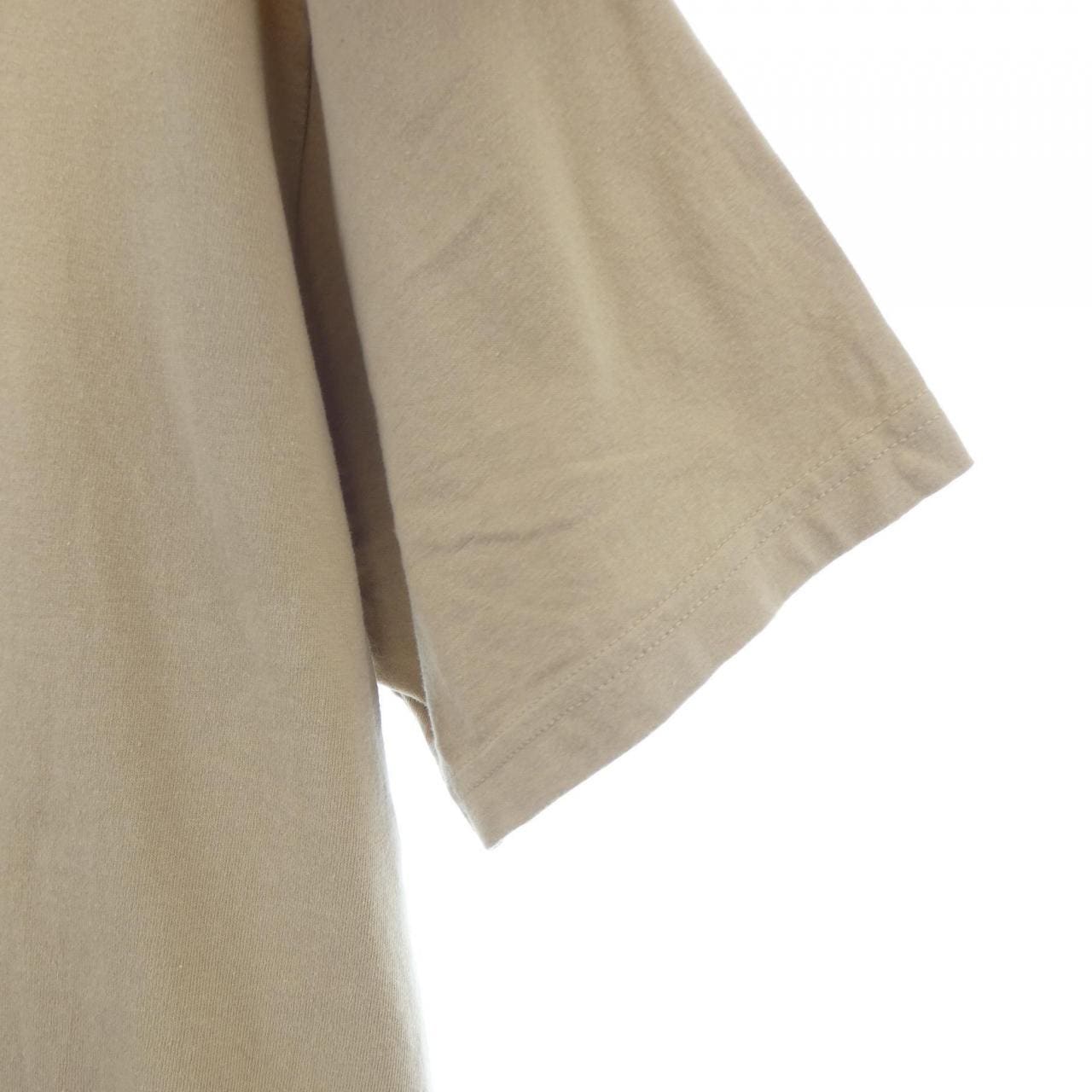 シュプリーム SUPREME Damien Hirst Tee Tシャツ