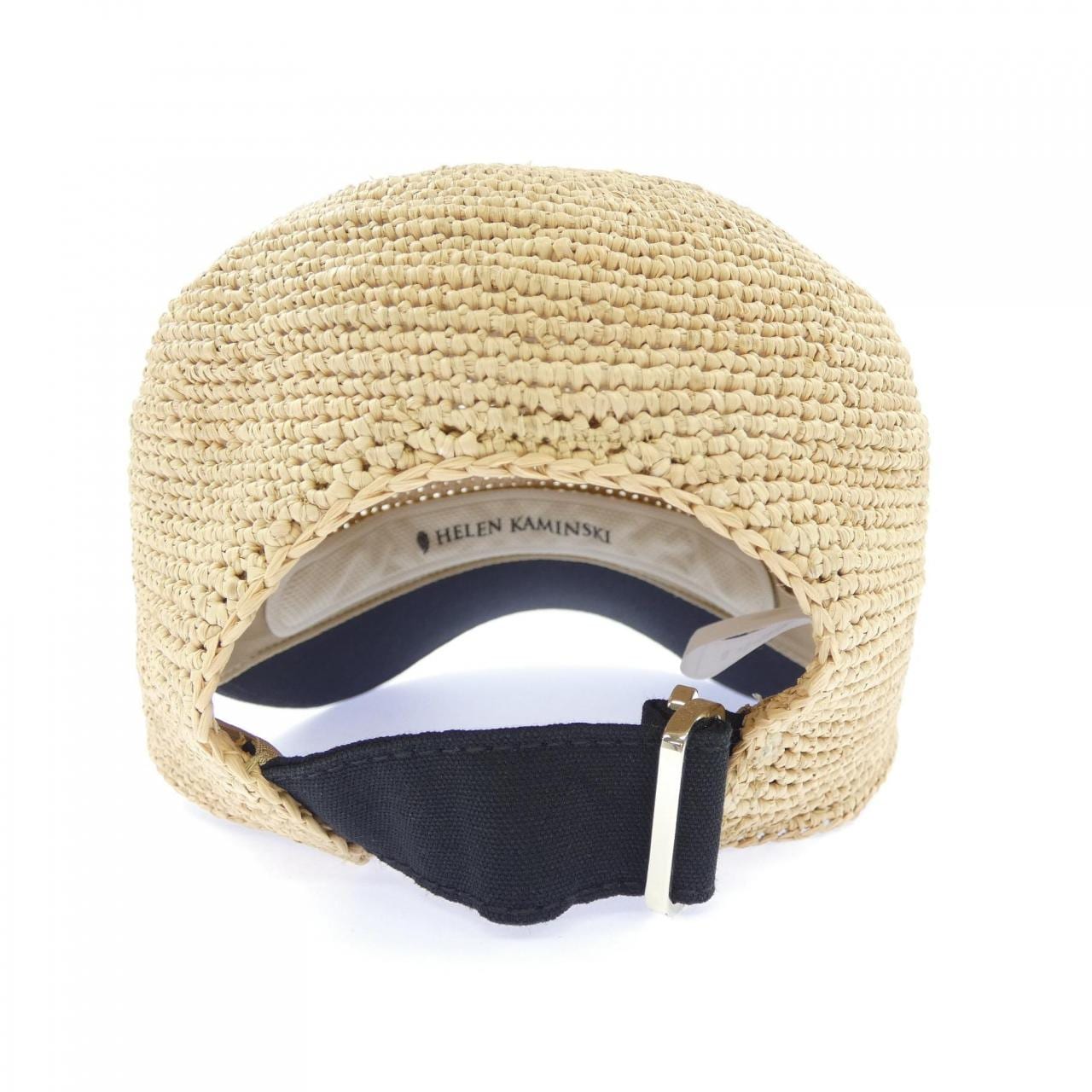 ヘレンカミンスキー HELEN KAMINSKI キャップ