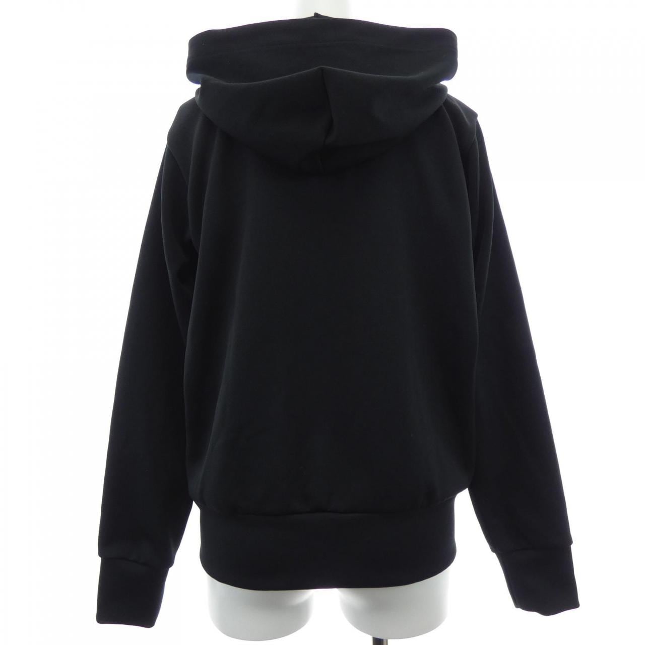 プレイ PLAY AZ-T171 パーカー