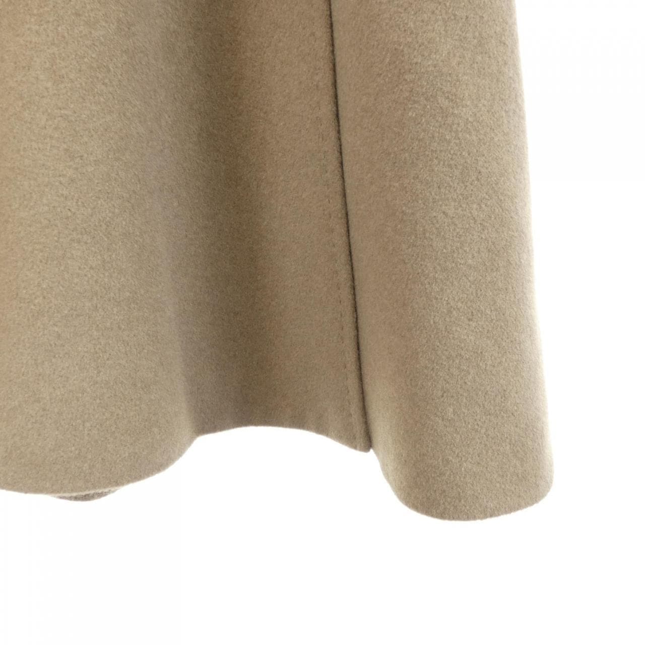 フォクシー FOXEY 39090 スカート