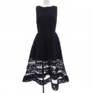 アリスアンドオリビア ALICE+OLIVIA ワンピース