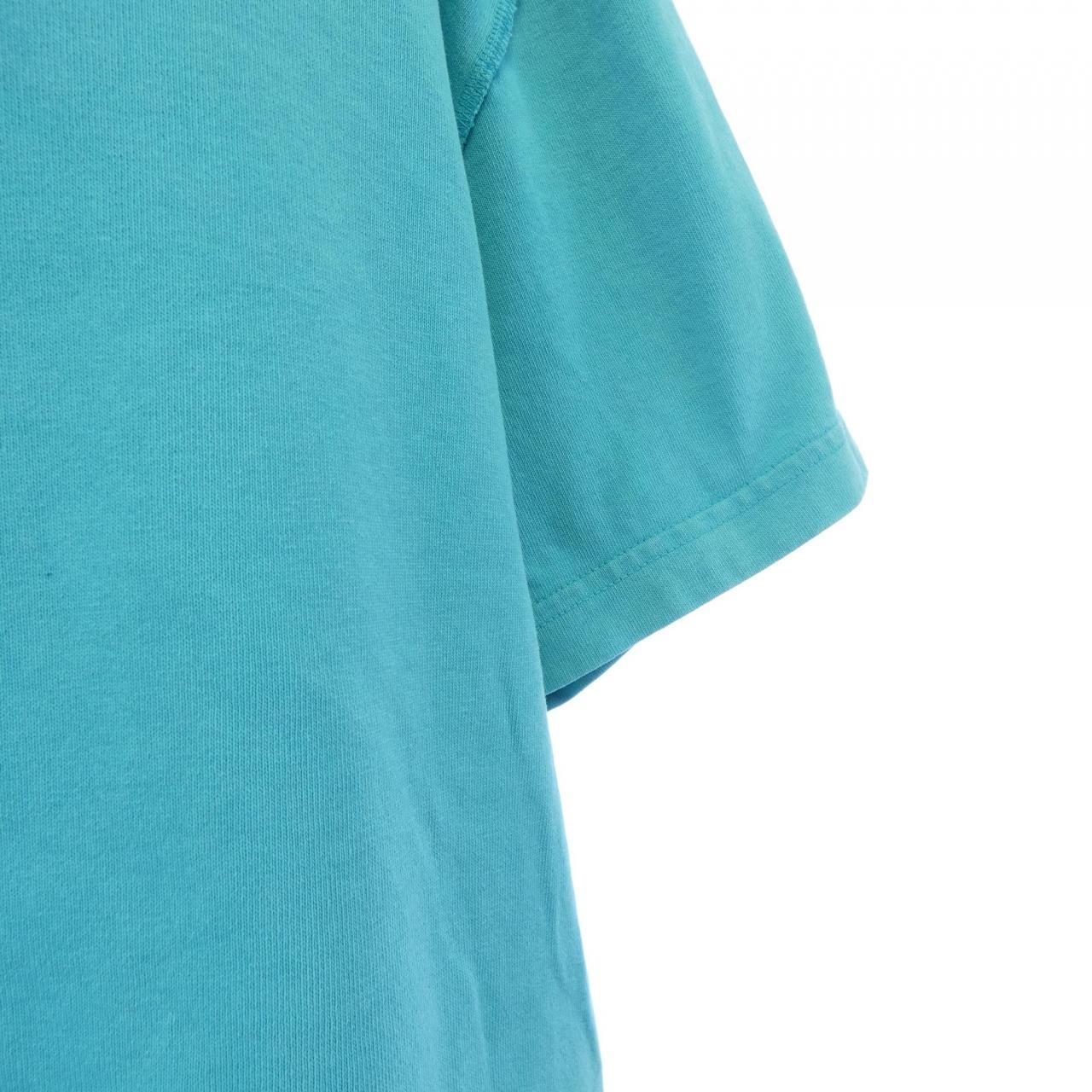 ルイヴィトン LOUIS VUITTON インサイドアウトTシャツ HLY47WJYN Tシャツ