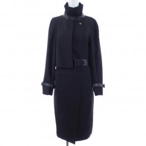 エルメス HERMES 37-7106 コート