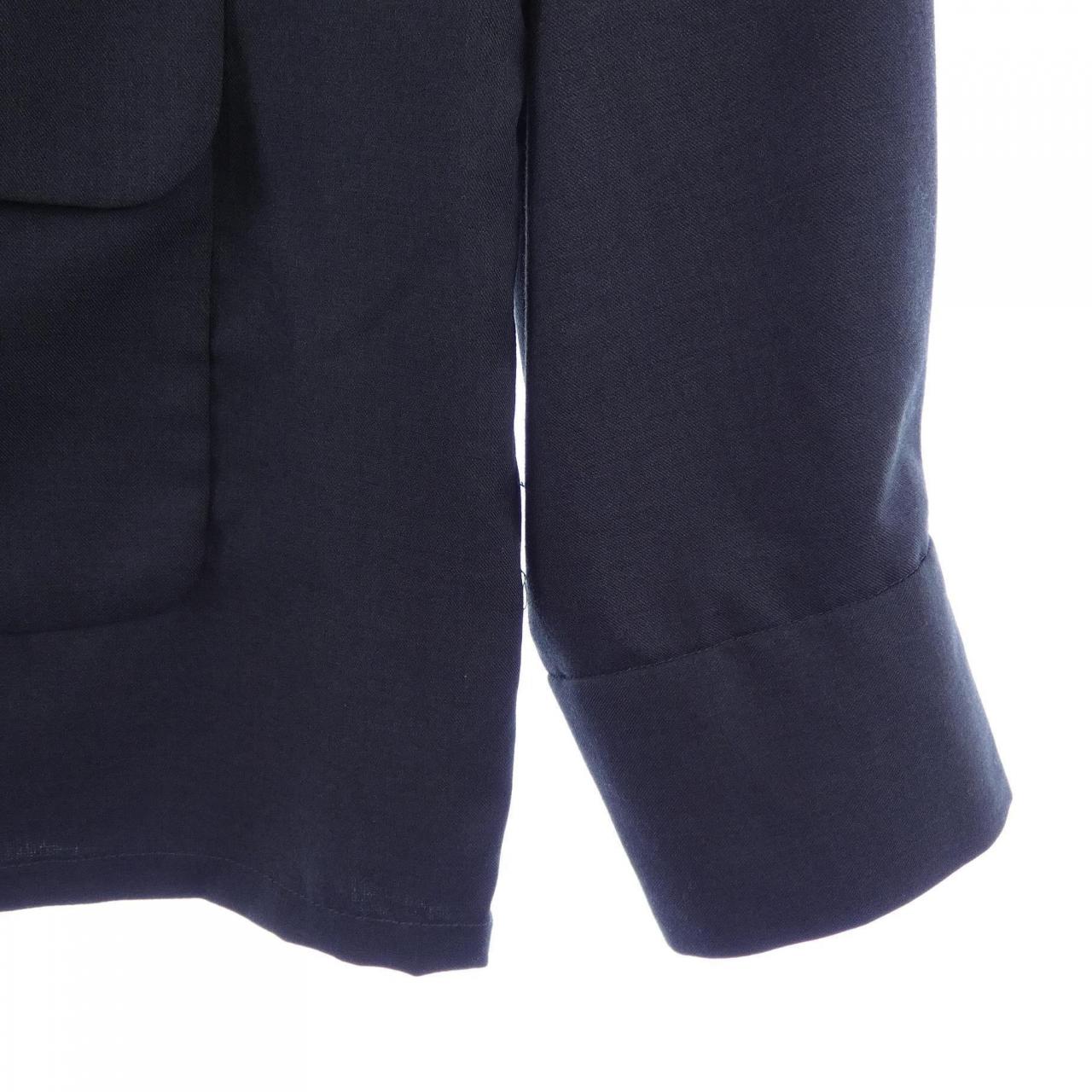 サウスツーウエストエイト SOUTH2 WEST8 シャツ