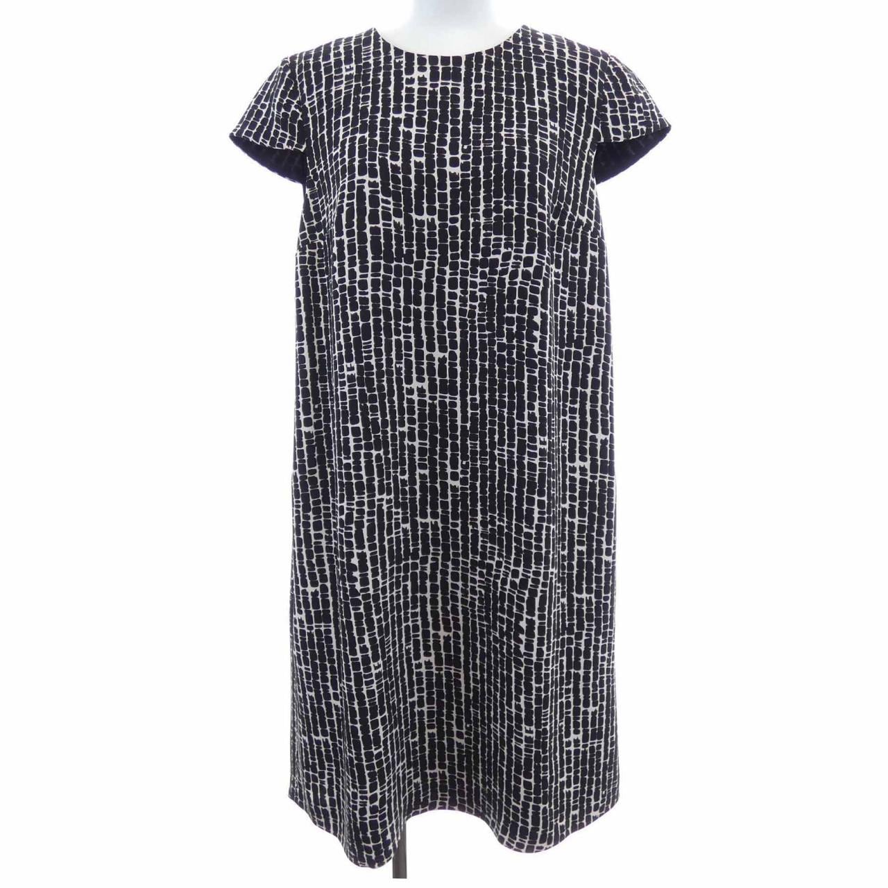 マックスマーラステュディオ Max Mara STUDIO 622606 ワンピース