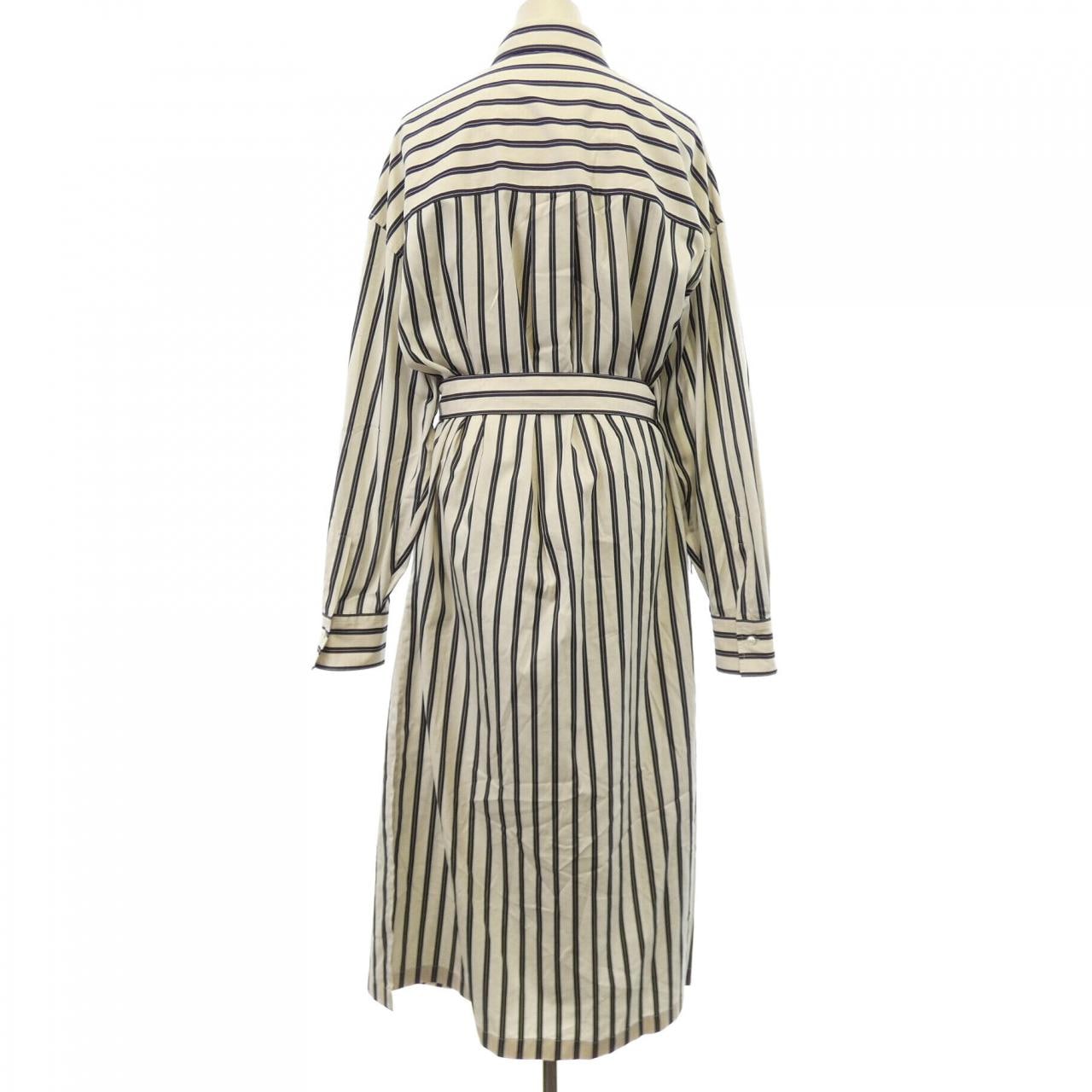 ブルネロクチネリ BRUNELLO CUCINELLI ワンピース