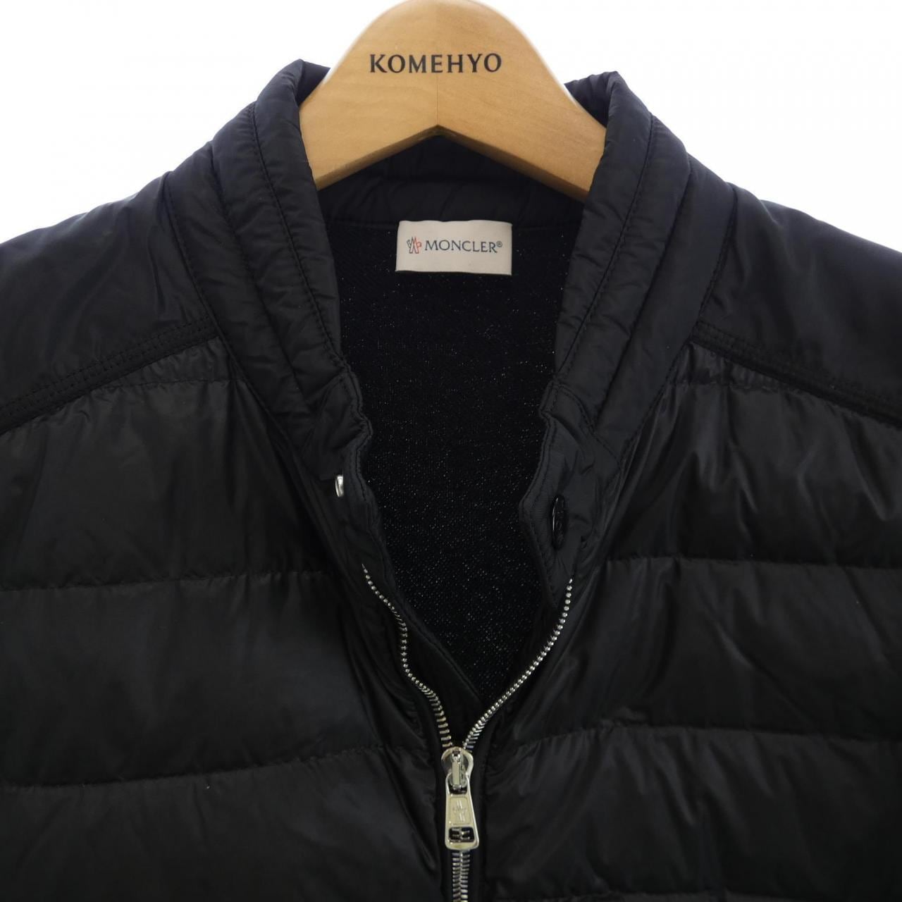 モンクレール MONCLER 10918416800 ダウンジャケット