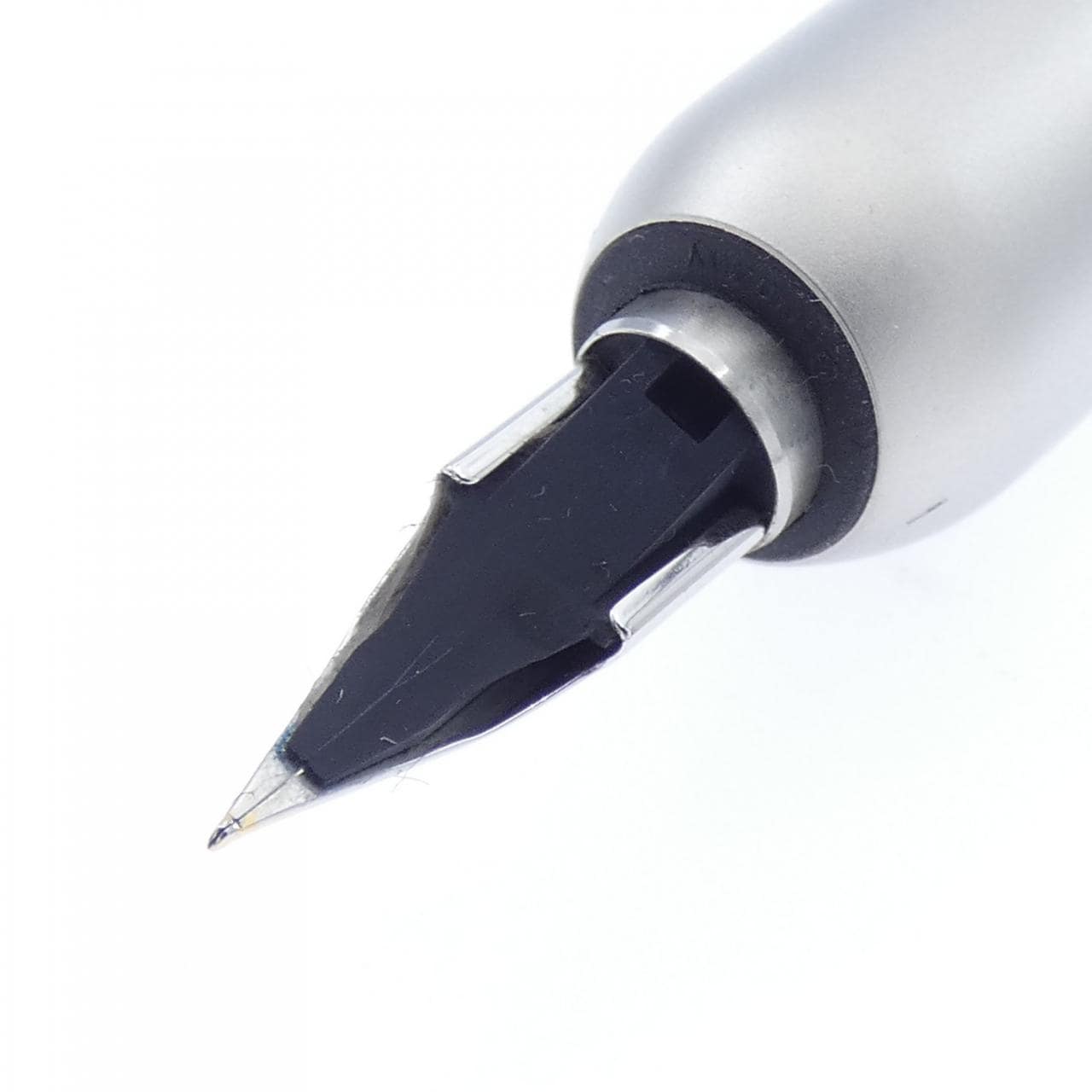 ラミー ダイヤログ3 万年筆